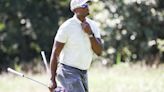 Penny Hardaway, Chris Webber, Brandi Chastain among notables in celebrity golf tournament