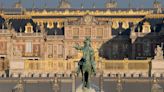 Paris 2024 Olympics: Why equestrian at Château de Versailles will captivate the world