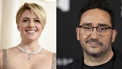 Cannes 2024: Se anuncia el jurado completo de la competición, con Juan Antonio Bayona y presidido por Greta Gerwig
