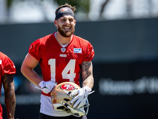 49ers News: Critics Weigh in on 49ers’ Calculated Offseason Moves