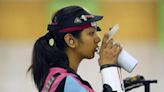 Paris 2024: Ramita, Arjun in 10m air rifle final, keep medal dream alive