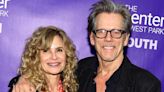 Kyra Sedgwick Says Key to Keeping Marriage Fresh with Kevin Bacon Is to 'Remain Curious About Each Other'