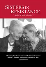 Sisters in Resistance | Women Make Movies