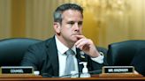 Kinzinger says Christians who back Trump ‘don’t understand’ their religion