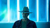 A "Justified: City Primeval" ending breakdown: The good, the bad and the conflicted