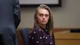 Where is Michelle Carter, the subject of Hulu's 'The Girl From Plainville,' now?