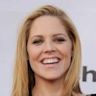 Mary McCormack