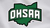 Area coaches recognized with OHSAA Sportsmanship, Ethics & Integrity Awards