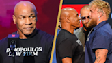 Mike Tyson speaks out after medical emergency and gives health update ahead of Jake Paul fight