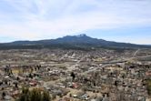 Trinidad, Colorado