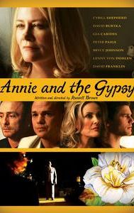 Annie and the Gypsy