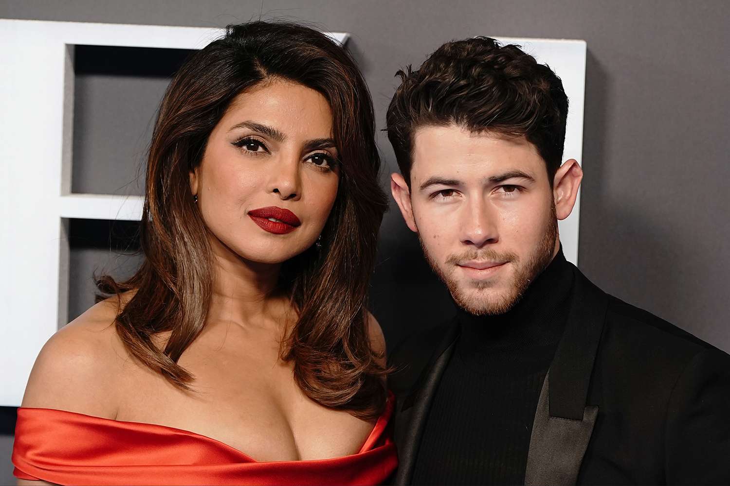 Nick Jonas Celebrates 6-Year Anniversary of Day He Asked Priyanka Chopra to Marry Him: 'Thank You for Saying Yes'