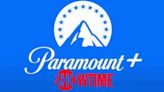 Why a Paramount+ and Showtime Combo Makes Sense for Subscribers | Charts