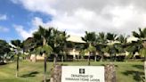 Kauai apartment residents challenge DHHL as eviction looms