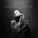 Yours Truly (Ariana Grande album)