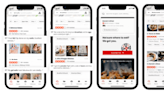 Yelp rolls out AI-powered search updates and the ability to add videos to reviews