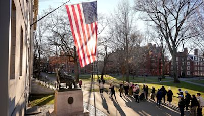 Opinion | The Sad Truth About Elite Universities