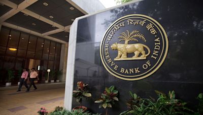 RBI flags deficiencies in gold loan practices, asks lenders to take remedial measures in 3 months | Mint