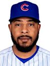 Jeremy Jeffress