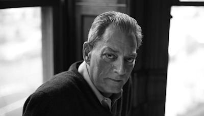 Paul Auster’s Best Books: A Guide