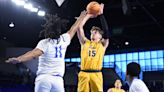 How McMinn County basketball's loss to its rival sparked TSSAA boys state tournament run