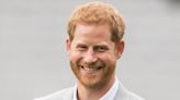 Prince Harry Makes Surprising Confession About His Former Bachelor Life: ‘If Only They Could See Me Now’