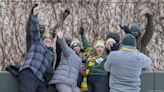 Green Bay Packers become first NFL team with BookSeats travel platform - Milwaukee Business Journal