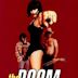 The doom generation