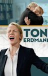 Toni Erdmann