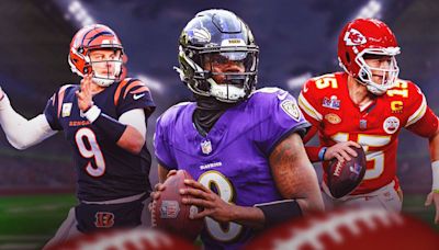 10 highest paid NFL quarterbacks in 2024