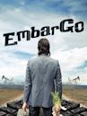 Embargo (film)