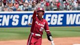 OU Softball: How Oklahoma Overcame Both UCLA and Its Own Problems to Advance in WCWS