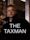 Taxman (film)