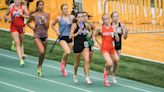 Upstate's top performers at state high school track meets; Mauldin girls relay sets record