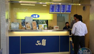 北區50嵐2超夯飲品「不賣了」 顧客崩潰：還能喝什麼？