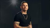 Who Are Kane Brown’s Parents? Everything We Know