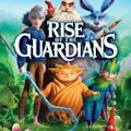 Rise of the Guardians