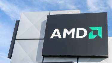 投行：AMD「搶食」英特爾伺服器市占率 | Anue鉅亨 - 美股雷達