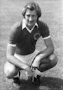 Frank Worthington