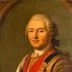 Philippe de Noailles, duc de Mouchy