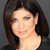 Tamsen Fadal