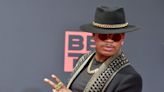 Ne-Yo addresses the misogynistic origins of Beyoncé's smash record "Irreplaceable"