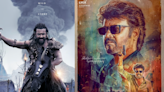 Suriya's Kanguva Release Postponed To Avoid Clash With Rajinikanth's Vettaiyan