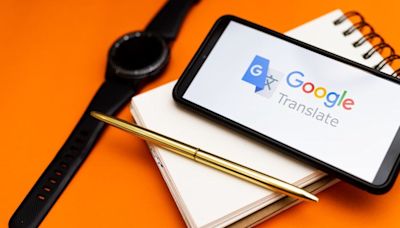 Google Translate can interpret more than just text. Here's how to use it with text, speech, and images in 100+ languages.