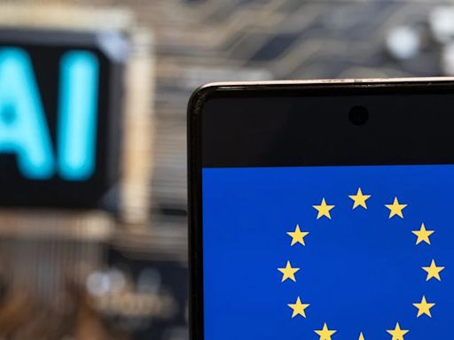 La Unión Europea aprobó la primera ley en el Mundo para regular la Inteligencia Artificial: así funcionará