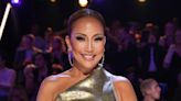 DWTS’ Carrie Ann Inaba Mourns Tragic Loss of Former Contestant: ‘She Inspired So Many of Us’