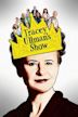 FREE HBO: Tracey Ullman's Show HD