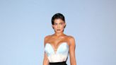 Kylie Jenner admits she had breast augmentation at 19, would be 'heartbroken' if daughter did the same