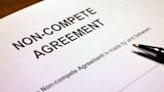 FTC bans noncompete agreements that limit job switching. Here's how it could impact NJ