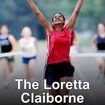 The Loretta Claiborne Story